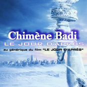 Le Jour D'après by Chimène Badi