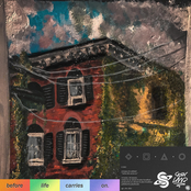 Before Life Caries On