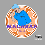 Malabar, Vol. 2
