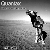 quantax