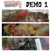 Demo 1