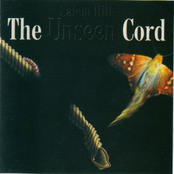 The Unseen Cord/Thicker Than Water