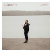 Sam Johnston: Longing