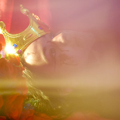 LAS CANCIONES DE AMOR ME HACEN LLORAR, Vol. 1