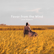 Favor from the Wind