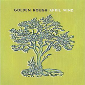April Wind