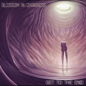 Get to the End - Single