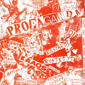 Russia Bombs Finland