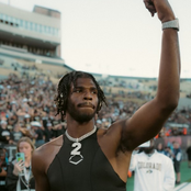 Perfect Timing - Single