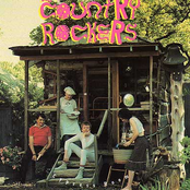 Arkansas Twist by The Country Rockers