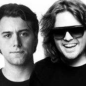 sebastian ingrosso & tommy trash