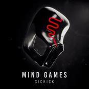 Sickick: Mind Games