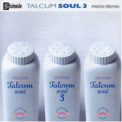 Talcum Soul 3