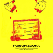 Watch Them Steal An Ancient Abacus / Watch Me Steal It Back