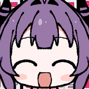 Peak Ecstasy!! Rim de Lacent* (feat. Yunyun (CV:Momoi Haruko))