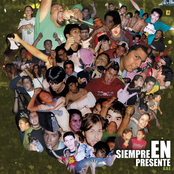 Siempre en Presente
