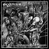 Uninformed by Exhumed