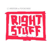 Right Stuff