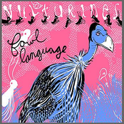 Fowl Language