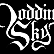 Live @ Turku Bandstand 11.3.2010