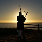 the lone piper