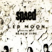 LED MOON