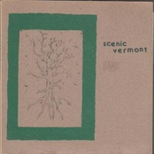 The Epilogue Fits 7"