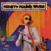 Ninety Pound Wuss: Where Meager Die Of Self Interest