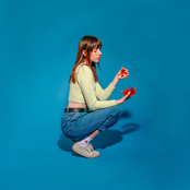 Veronica Everheart: Cherry Picked