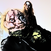 Halloween With Alice 2