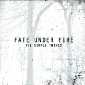 The Simple Things EP