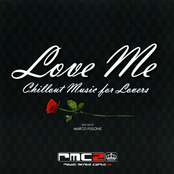 Love Me Chillout Music For Lovers
