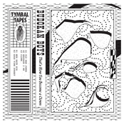 That's How You Become a Clown