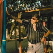 De Volta para o Futuro