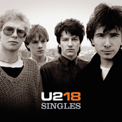 Beautiful Day by U2