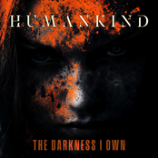 The Darkness I Own