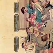 Recognizely Immedeated