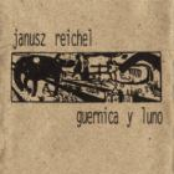 Abyś wiedział że nigdy nie przegrasz