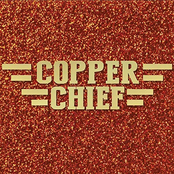 Copper Chief: Copper Chief