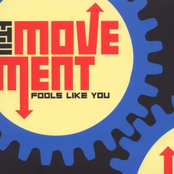 I Can Hardly Live Without You by The Movement