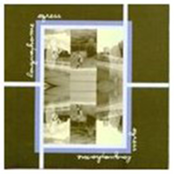 Longwayhome / Egress