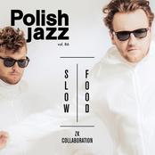 Slow Food (Polish Jazz vol. 86)