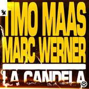 La Candela