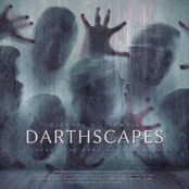 Darthscapes