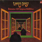 Dreams Of Impossibilities