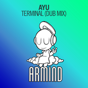 Terminal (Dub Mix)