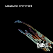 Asparagus Graveyard