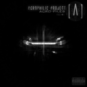 Clocks by Acrophilic Project