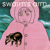 Herpes by Swarm's Arm