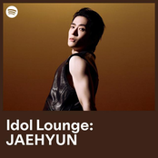 Idol Lounge: JAEHYUN